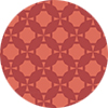 Salmon Tiles